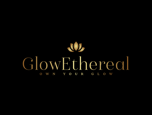 GlowEthereal